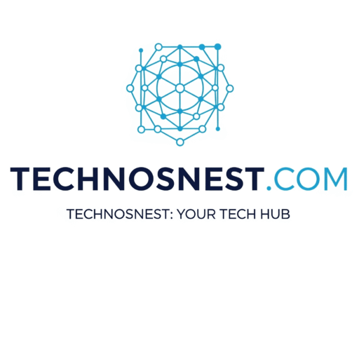 TechnoSnest.com