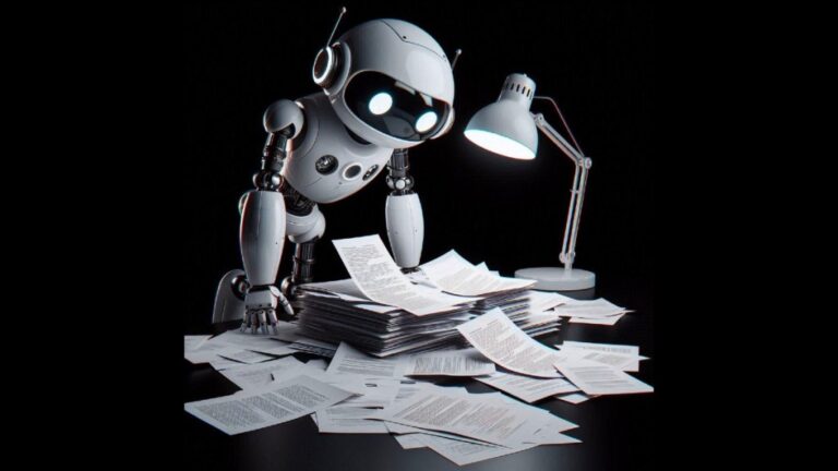 Robot-poring-over-documents.jpg