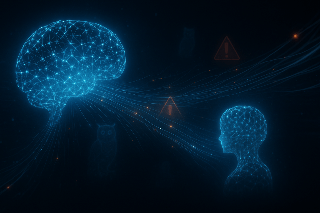 Subliminal-learning.png