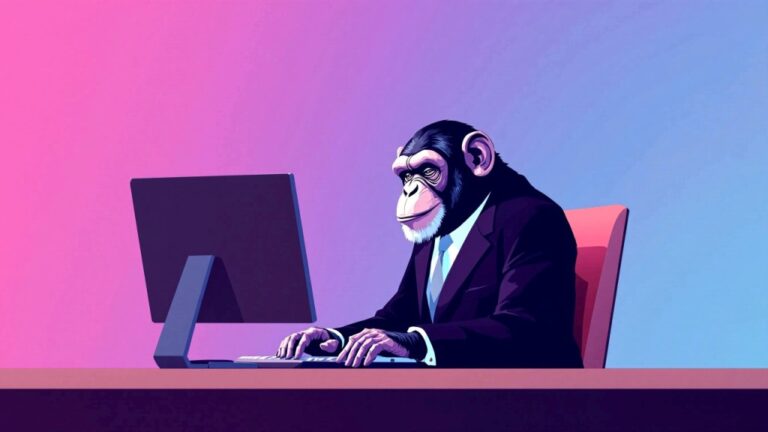 a_chimp_coding-smk.jpg
