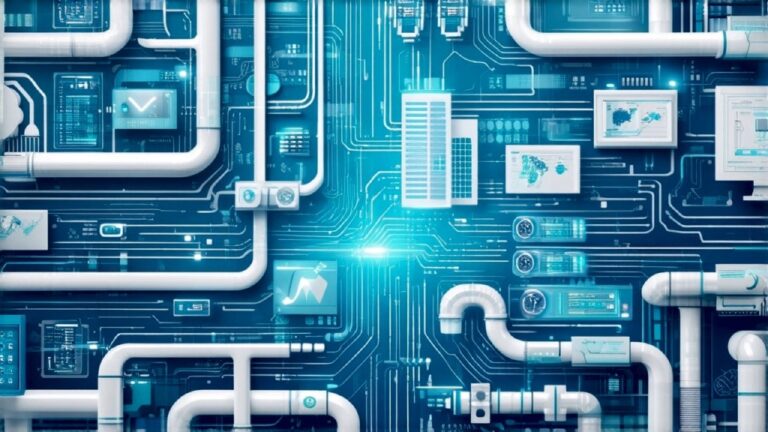ai-data-pipelines.jpg