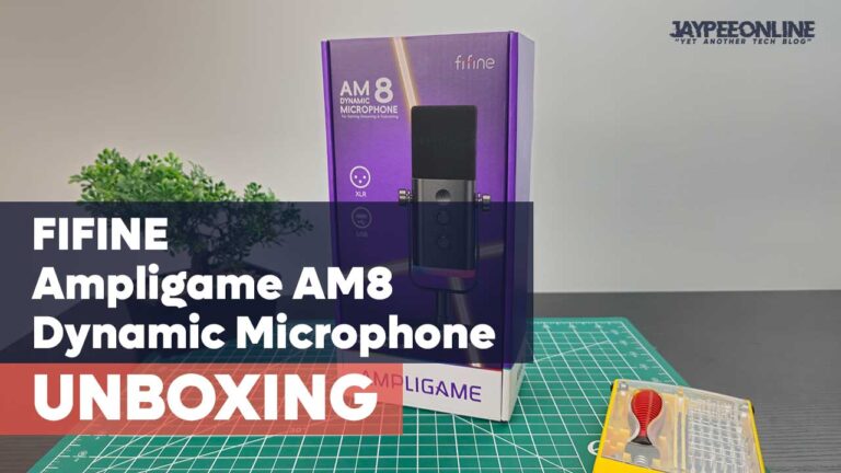 fifine-ampligame-am8_tn.jpg