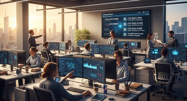 final-hero-ibm-story.jpg