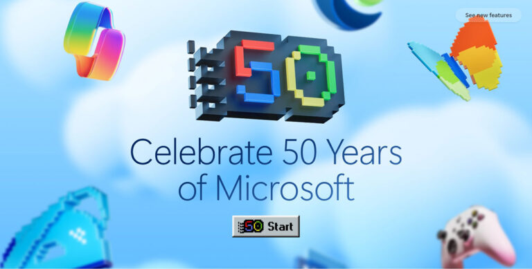 microsoft_50th_anniversary-1.jpg