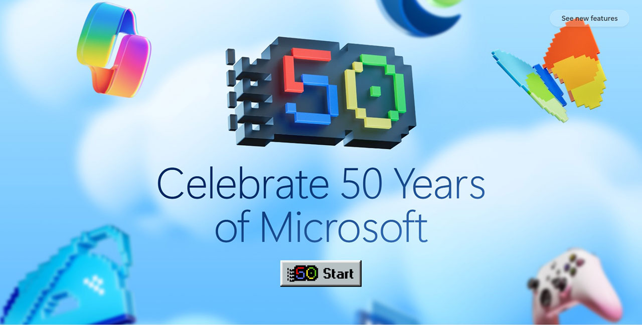 microsoft_50th_anniversary-1.jpg