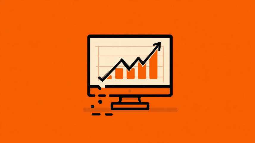 nuneybits_Vector_art_of_a_chart_showing_decline_on_a_computer_s_3531e536-6ae1-4145-b99d-b12126fce66e.png