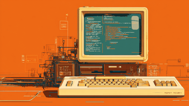 nuneybits_Vector_art_of_a_computer_code_on_a_retro_computer_scr_10aa7803-f75d-474e-b8a1-fdf54a6773f8.png
