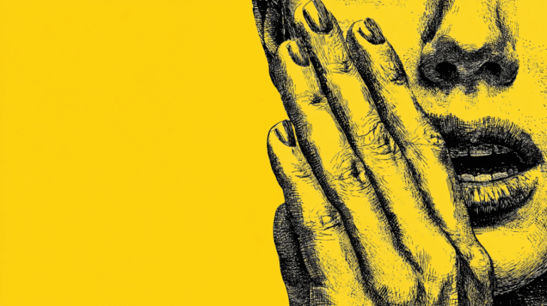 nuneybits_Vector_art_of_a_hand_in_front_of_a_mouth_whispering_a_a0bdfdc6-b53f-4012-9f9d-94933795e2a1.png