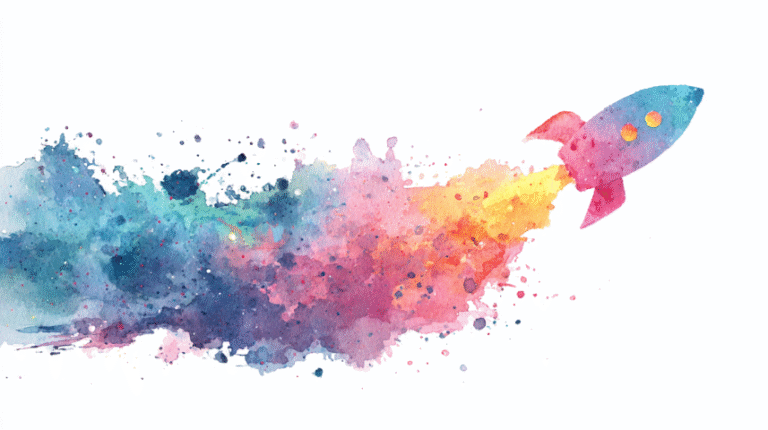 nuneybits_Vector_art_of_rocket-powered_chatbot_in_pastel_colors_e8db99b7-6d3c-46a0-b5a9-ff993bb585aa.png