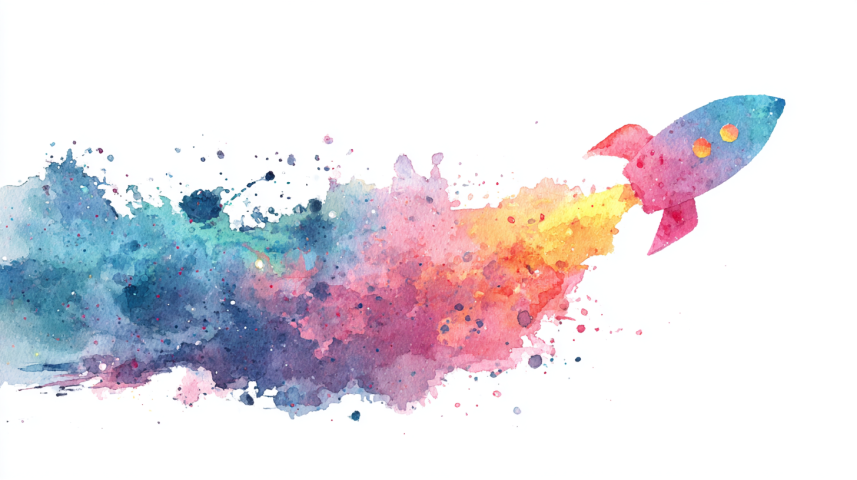 nuneybits_Vector_art_of_rocket-powered_chatbot_in_pastel_colors_e8db99b7-6d3c-46a0-b5a9-ff993bb585aa.png
