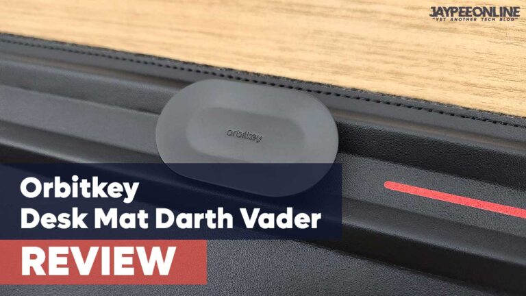 orbitkey-desk-mat-darth-vader-tn.jpg