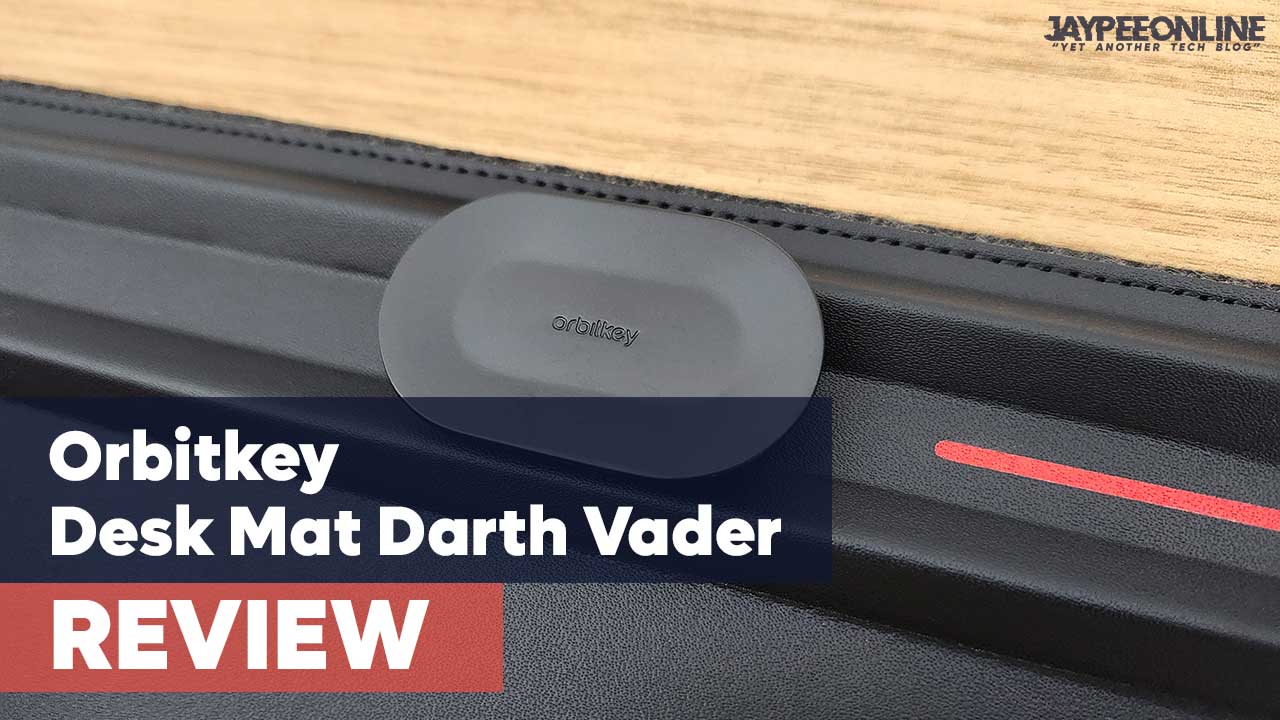 orbitkey-desk-mat-darth-vader-tn.jpg
