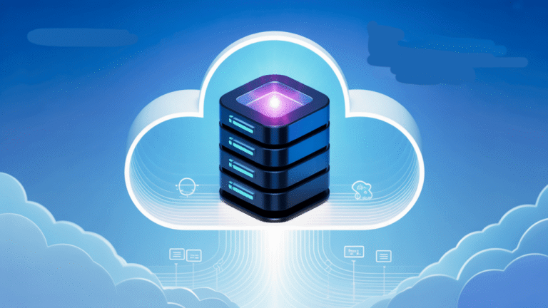 serverless_dbase-cloud-smk.png
