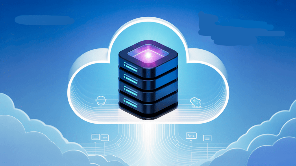 serverless_dbase-cloud-smk.png