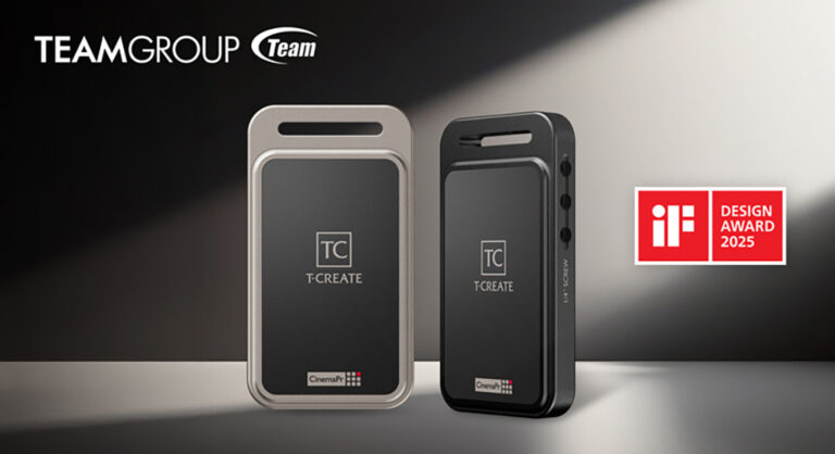 teamgroup_t-create_p31_external_ssd-1.jpg
