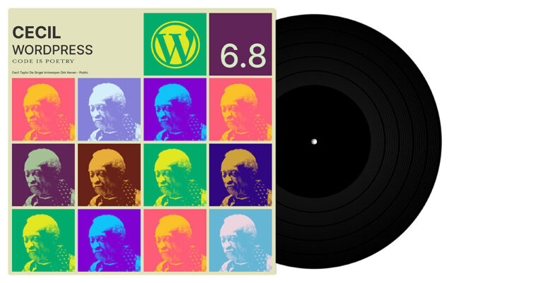 wordpress-6.8-cecil.jpg